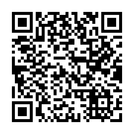 QR code for 738QGO