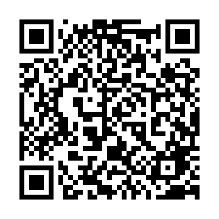 QR code for 738QPG