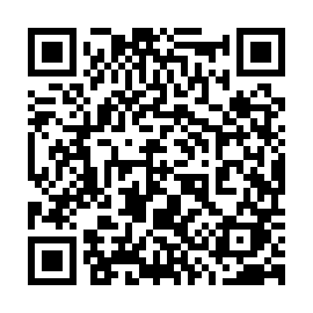 QR code for 738QPK