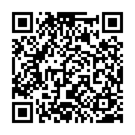 QR code for 738QSW