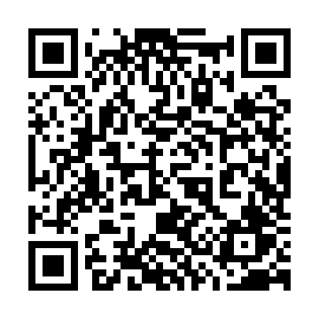 QR code for 738QZV