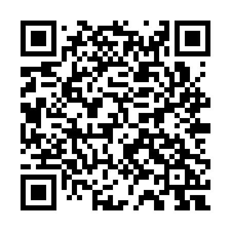 QR code for 738SPG