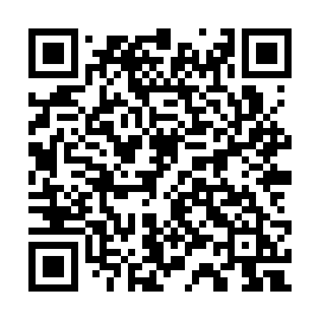 QR code for 738SRJ