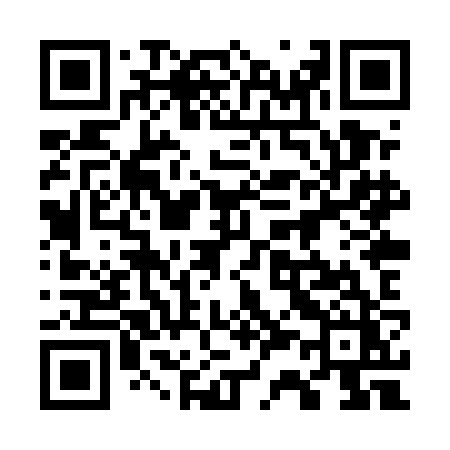 QR code for 738UJZ
