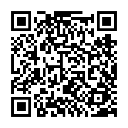 QR code for 738VJJ