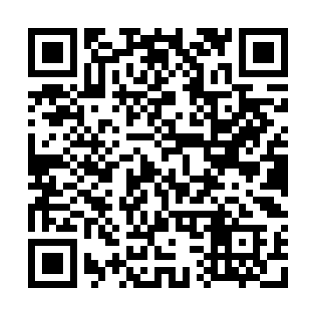 QR code for 738VKA