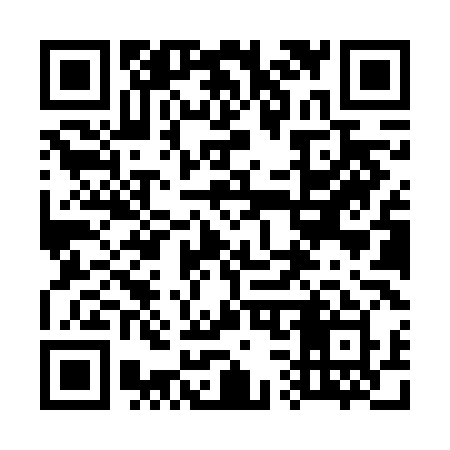 QR code for 738VLY