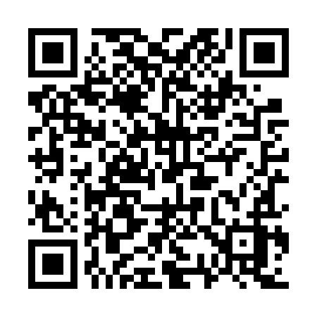 QR code for 738VYZ