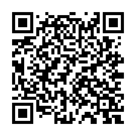 QR code for 738WNV