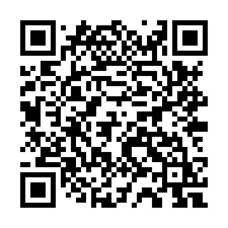 QR code for 738XSZ