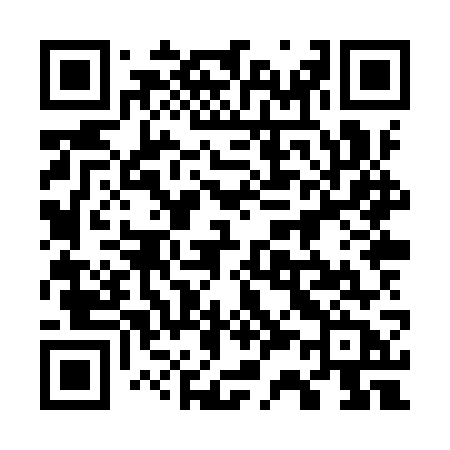 QR code for 738YWB