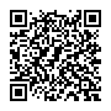 QR code for 738ZFD