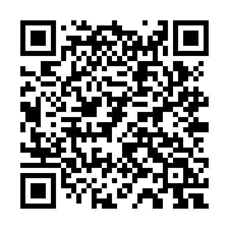 QR code for 738ZFL
