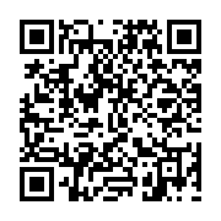 QR code for 738ZUO