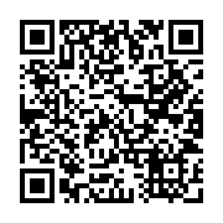 QR code for 739AJN