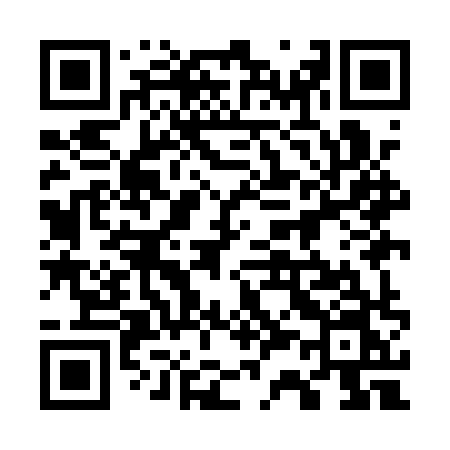 QR code for 739AXN