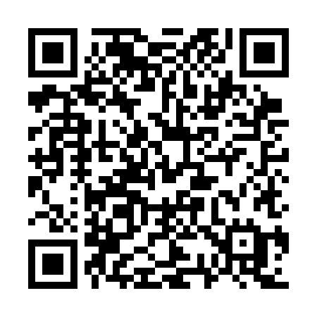 QR code for 739CHE