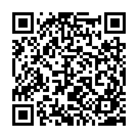 QR code for 739CUN
