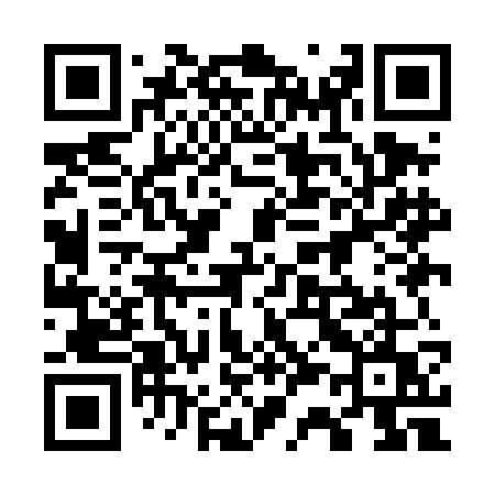 QR code for 739DGU
