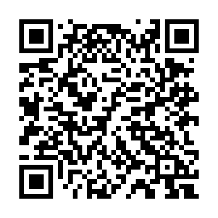QR code for 739DJA