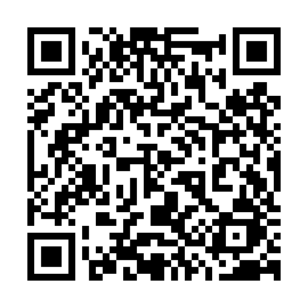 QR code for 739DZJ