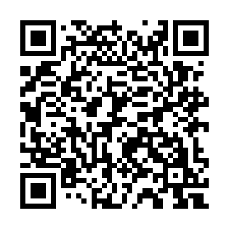 QR code for 739EIO