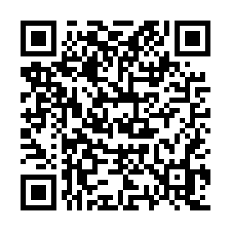 QR code for 739ETO