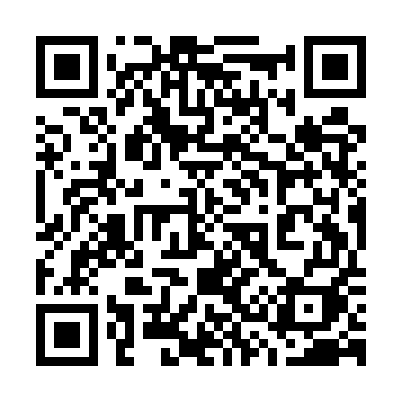 QR code for 739EUI