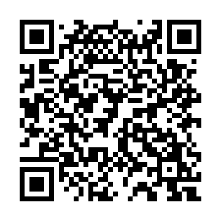 QR code for 739EUO