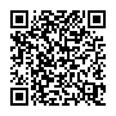 QR code for 739EYA