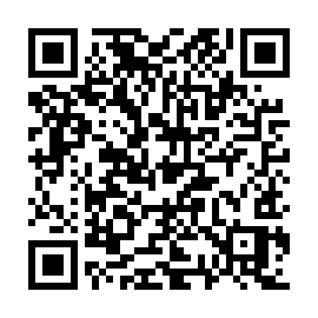 QR code for 739EYS