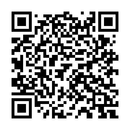 QR code for 739FNB