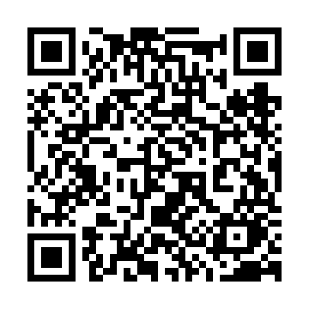QR code for 739FOO