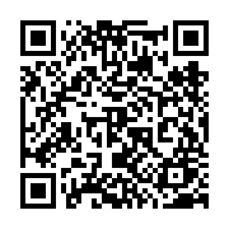 QR code for 739FOW