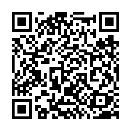 QR code for 739FSY