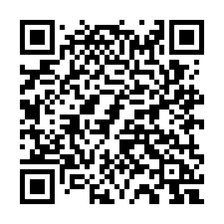 QR code for 739GMB