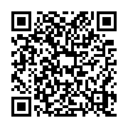 QR code for 739GVZ