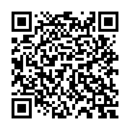 QR code for 739GXG