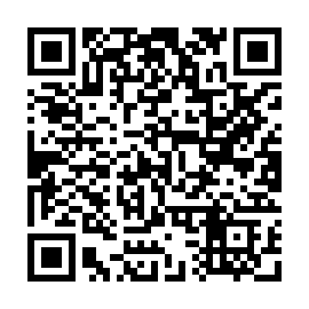 QR code for 739HBC