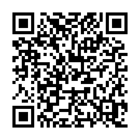 QR code for 739HHF