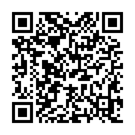 QR code for 739HLK