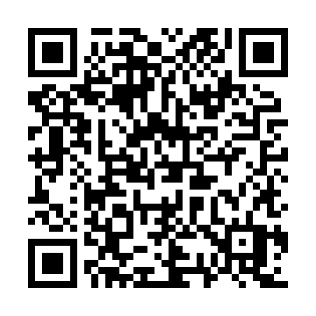 QR code for 739HXT
