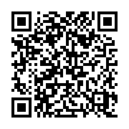 QR code for 739HXX