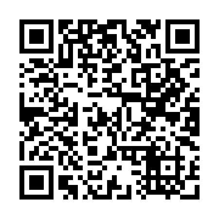 QR code for 739IIJ