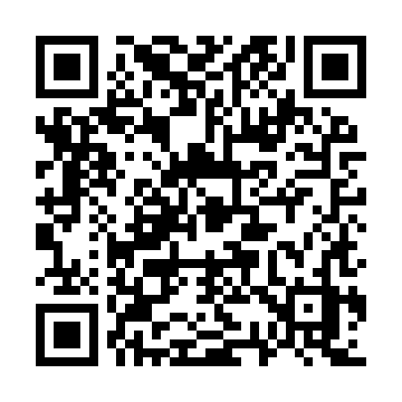 QR code for 739IXZ