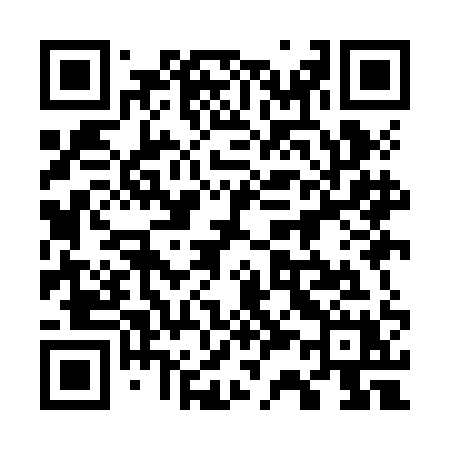 QR code for 739JAX