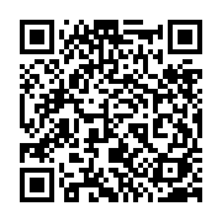 QR code for 739JEI