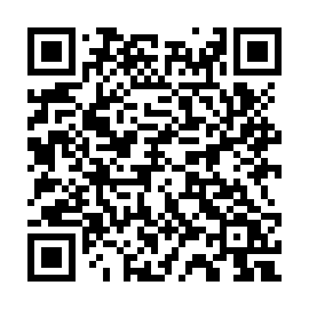 QR code for 739JRV