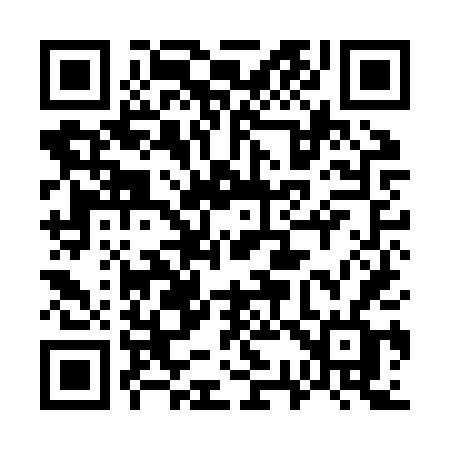 QR code for 739JTF