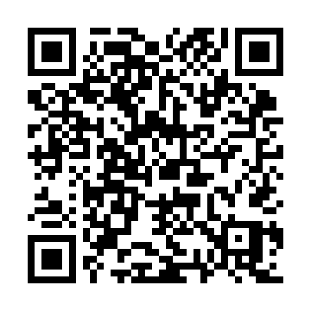 QR code for 739KDQ